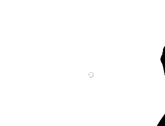 NexGen logo